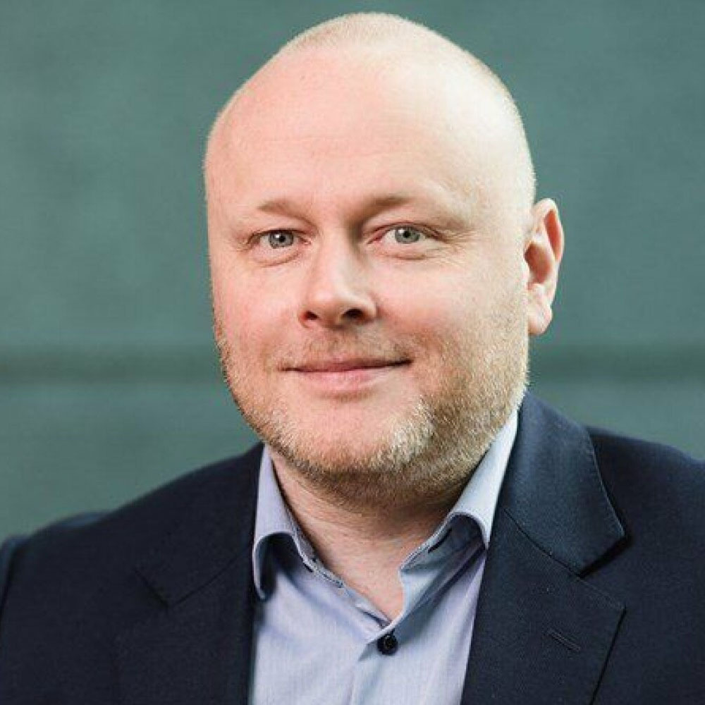 0000s 0007 Frode Sund