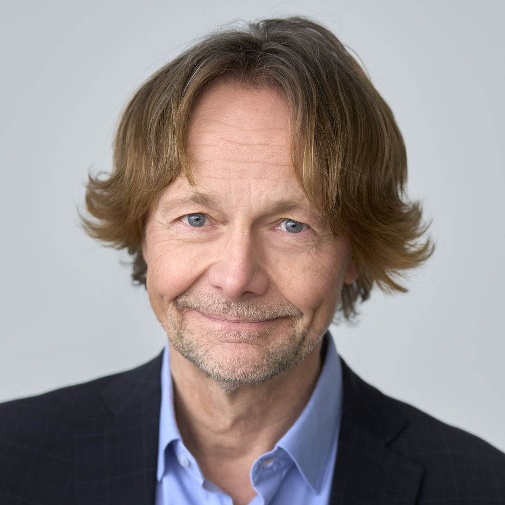 0000s 0012 Jørn Prangerød