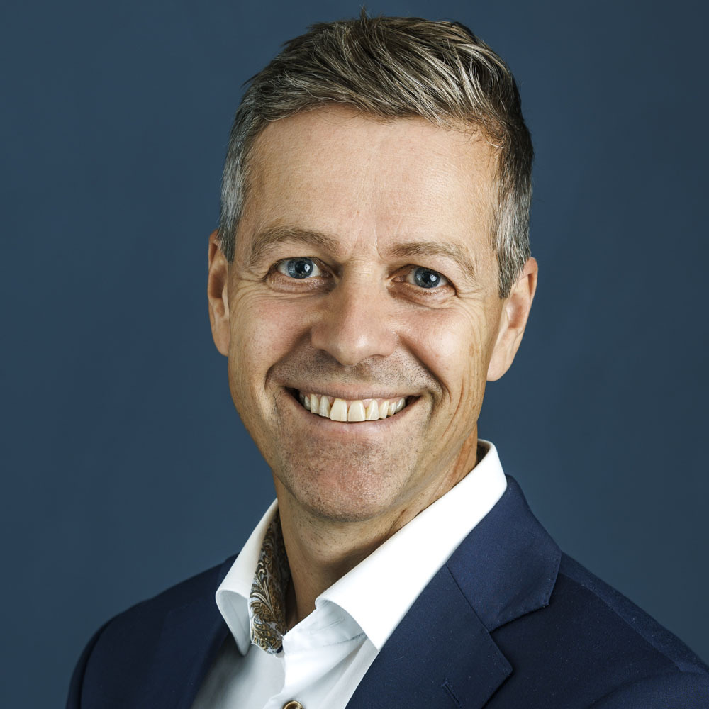 0000s 0013 KA Hareide