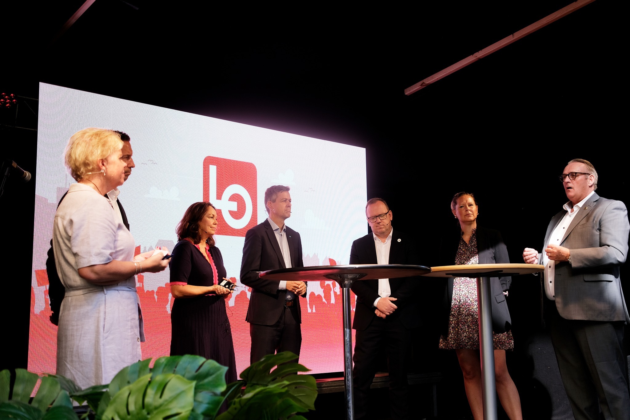 150825 Arendal2