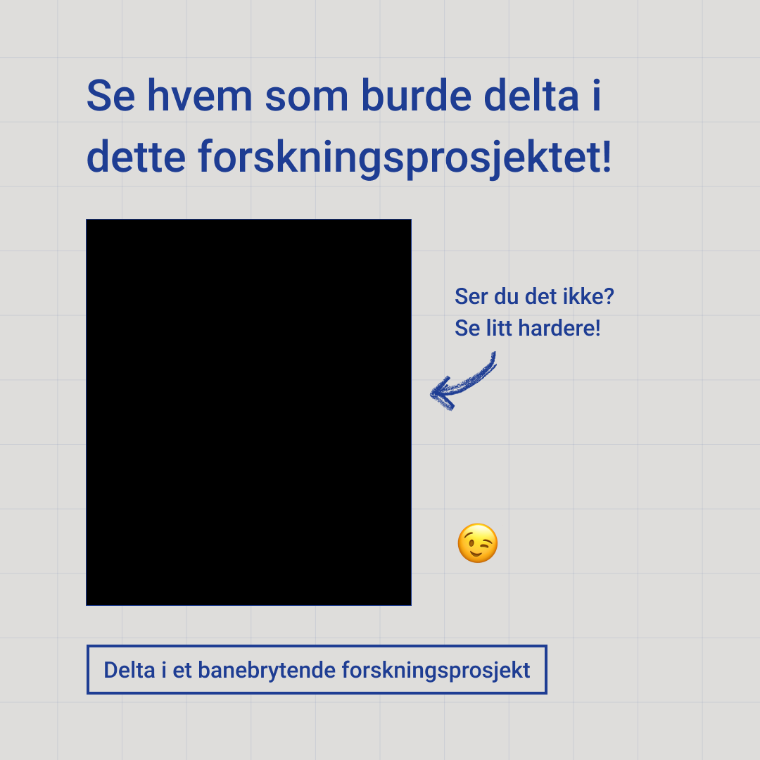 Grafikk 3