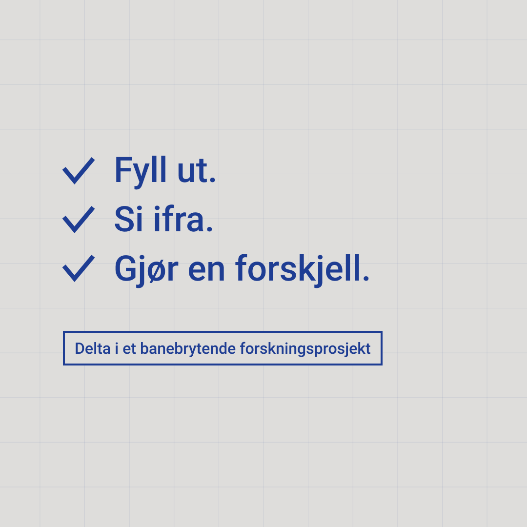 Grafikk 4