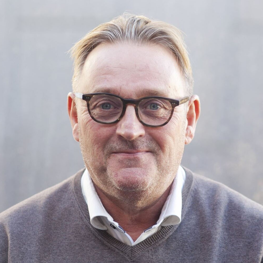 0000s 0001 Hans Sande