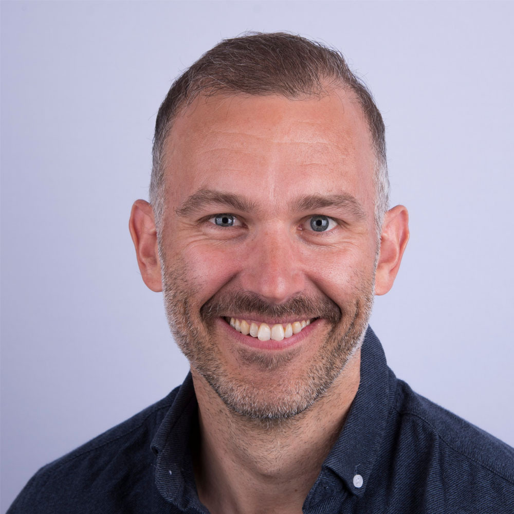 0000s 0003 Sverre Flatebø