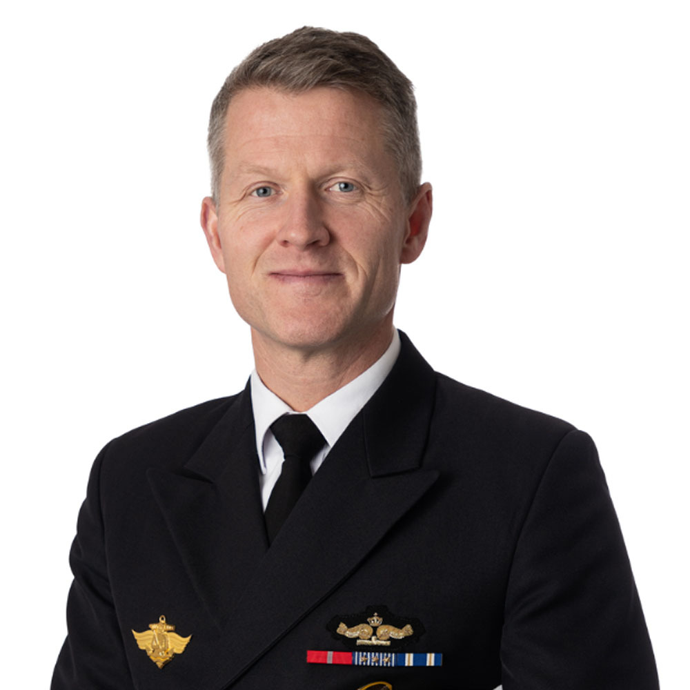 0000s 0004 Oliver Berdal