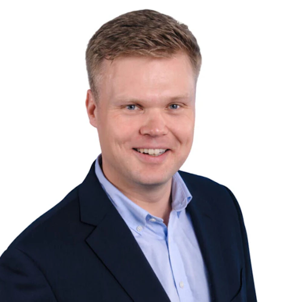 0000s 0005 Oddmund Føre