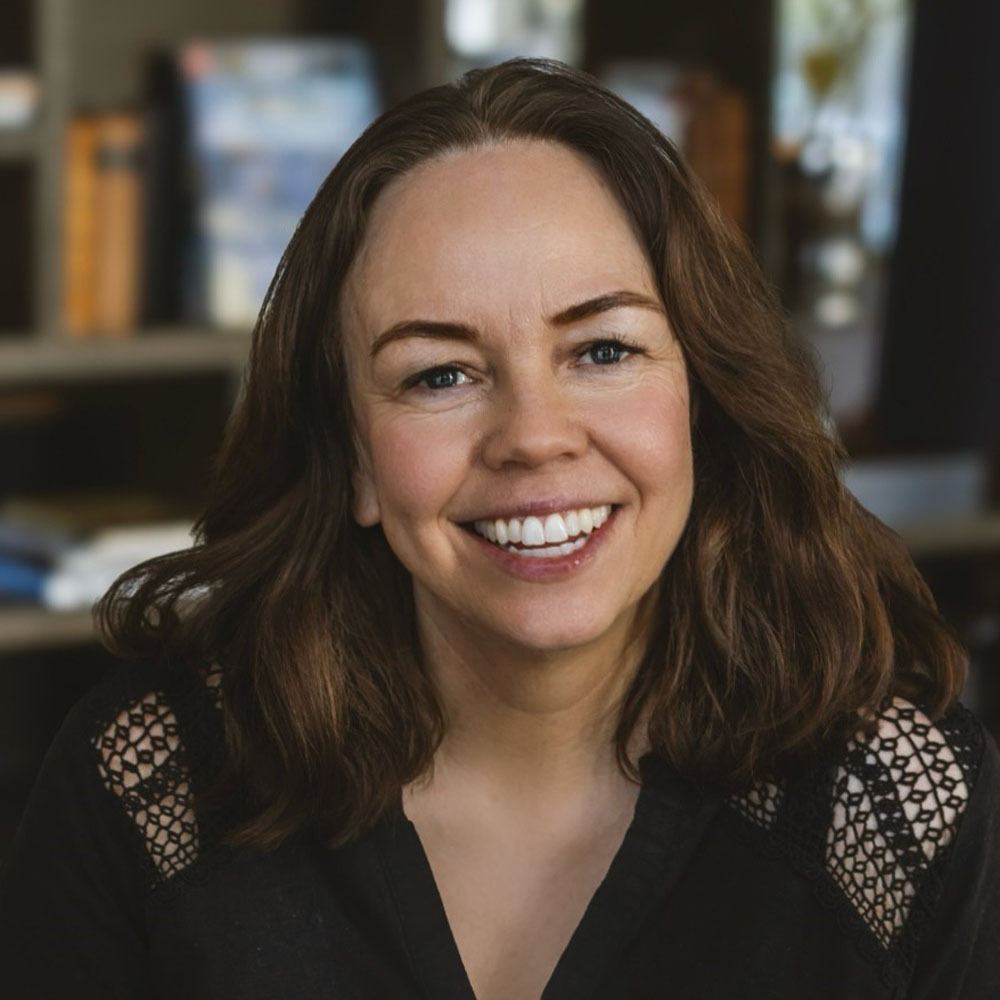 0000s 0010 Evelyn Blom Dahl