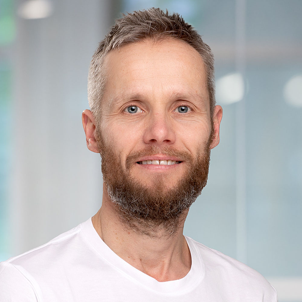 0000s 0014 Peder Lykke