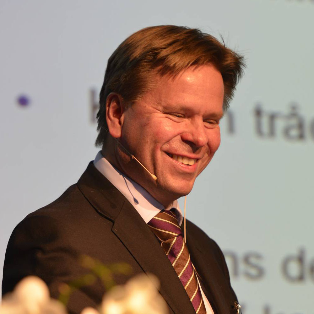 0000s 0016 Terje Hernes Pettersen