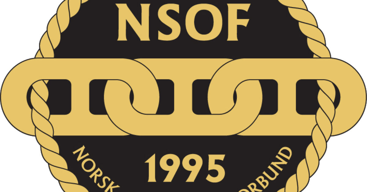 Nsof Png Norsk Sjøoffisersforbund | Vedtekter for Norsk Sjøoffisersforbund