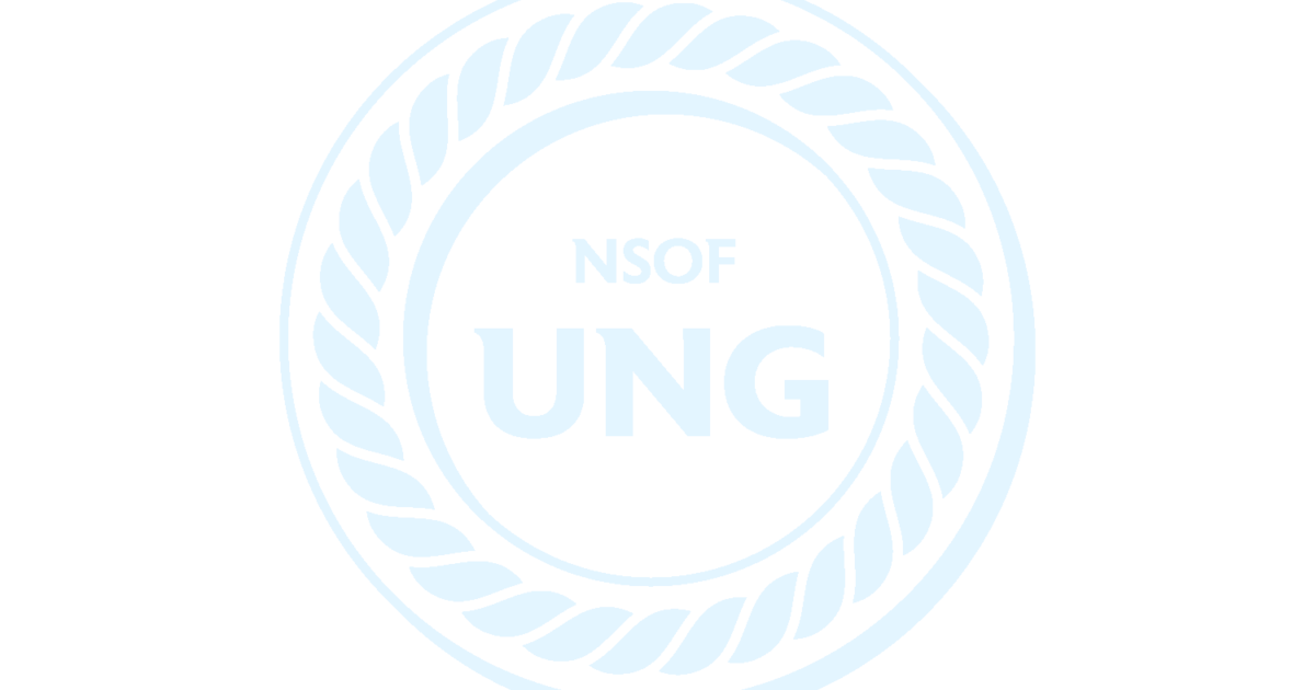 Nsof Png Norsk Sjøoffisersforbund | Program